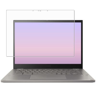 Αξεσουάρ για laptops – Προστατευτικά για οθόνες Laptop