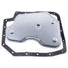 Auto Transmission Maintenance Filter Kit For LANDWIND X5 X7 JETOUR X70 X90 ZOTYE T700 Gearbox Accessory 8AT062600007 708040