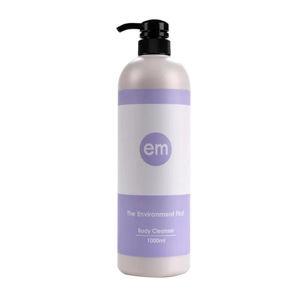 

EM Body Wash 1000ml