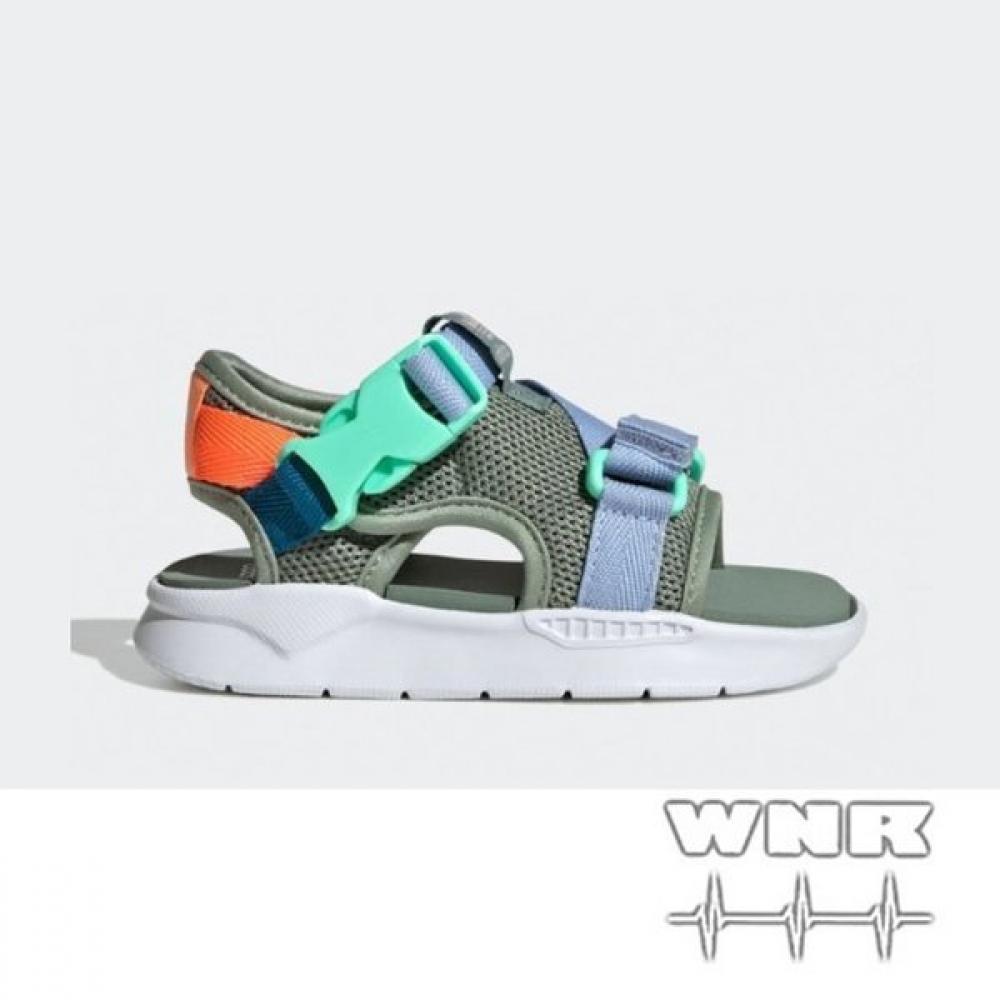 

Adidas Adidas Baby 360 3.0 Sandals GW2154