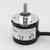 Original TRD-2T2048V Incremental Encoder by Koyo - Brand New