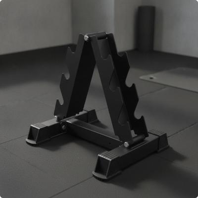 Fitness y musculación – Otros productos para fitness y musculación