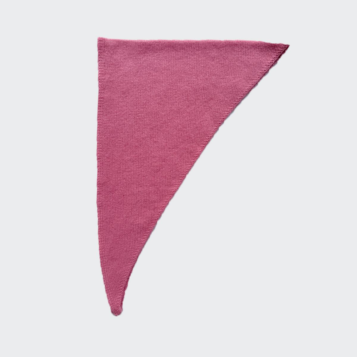 

Knitted Wool Scarf New Design Luxury Brand Scarf Women Winter Scarf Warm Long Skinny Small Scarf Female Neckerchief Scarves 34x105cm