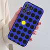 How I Met Your Mother Himym Phone Case For Samsung S24,21,22,23,30,Ultra,20,Plus,Note,10,9,Black soft silicone case
