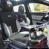 BYD Song Plus DMI Seat Cover: Summer & Year-Round Cushion for Song PULS EV