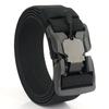 Curea Tactică Cataramă Magnetică Eliberare Rapidă Curea Elastică Casual Nylon Curea pentru Unelte Antrenament Curea Pantaloni Bărbați