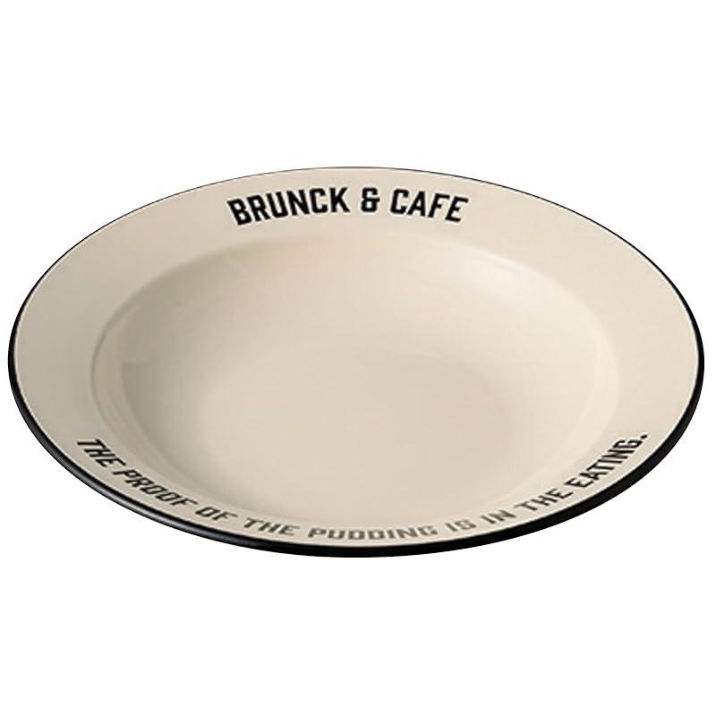 

Nakajima blank & cafe coupe BK S 23-461952
