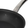 Circulon Excellence Frying Pan, 28cm, CEX-P28