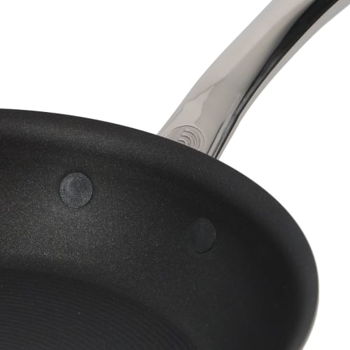 Circulon Excellence Frying Pan, 28cm, CEX-P28