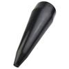 Installation Cone Tool High quality 1pc Convenient Plastic Useful Practical