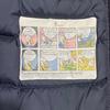 Used MONCLER DIMITRADown jacket Nylon Women