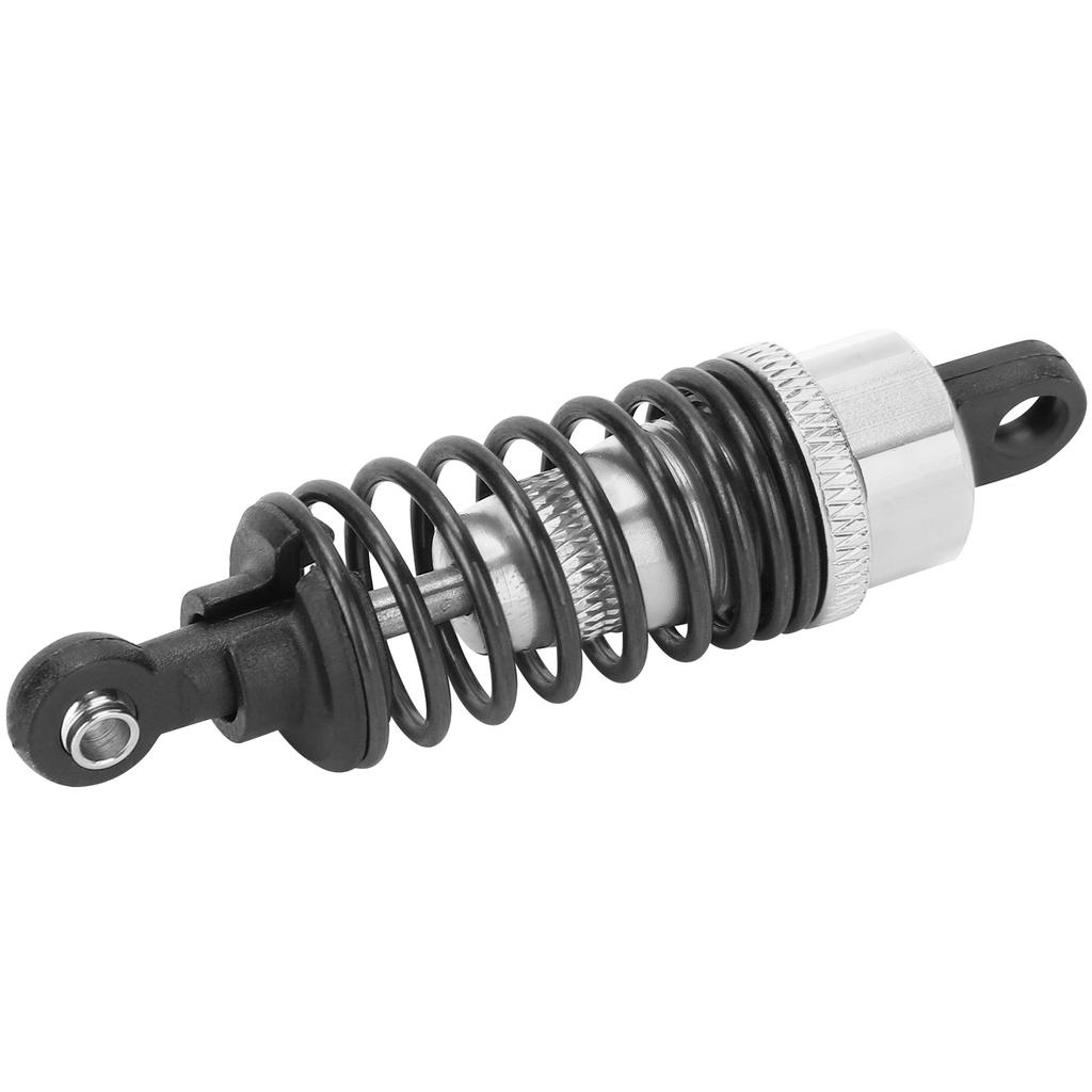 70mm RC Metal Spring Damper Fit for Slash 2 RC Cars