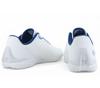 Puma BMW M Motorsport - Drift Cat Decima - Herren Sneakers Schuhe Weiß 307304-09 ORIGINAL