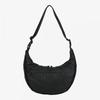 The North Face Bonny Shirring Two Way Tote Mini Nn2ps14j Black