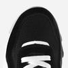 2025 new men's and women's running shoes breathable casual sneakers anti-slip vibratio