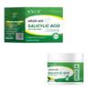Suxiu Chenshi 0.5% Salicylic Acid Acne Treatment Pads