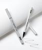 The First Slim Pen Eyeliner (2 Pieces)