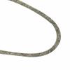 42" Deck Belt Fits for Murray M155-42, M15542, M175-42, M1642, M195-42