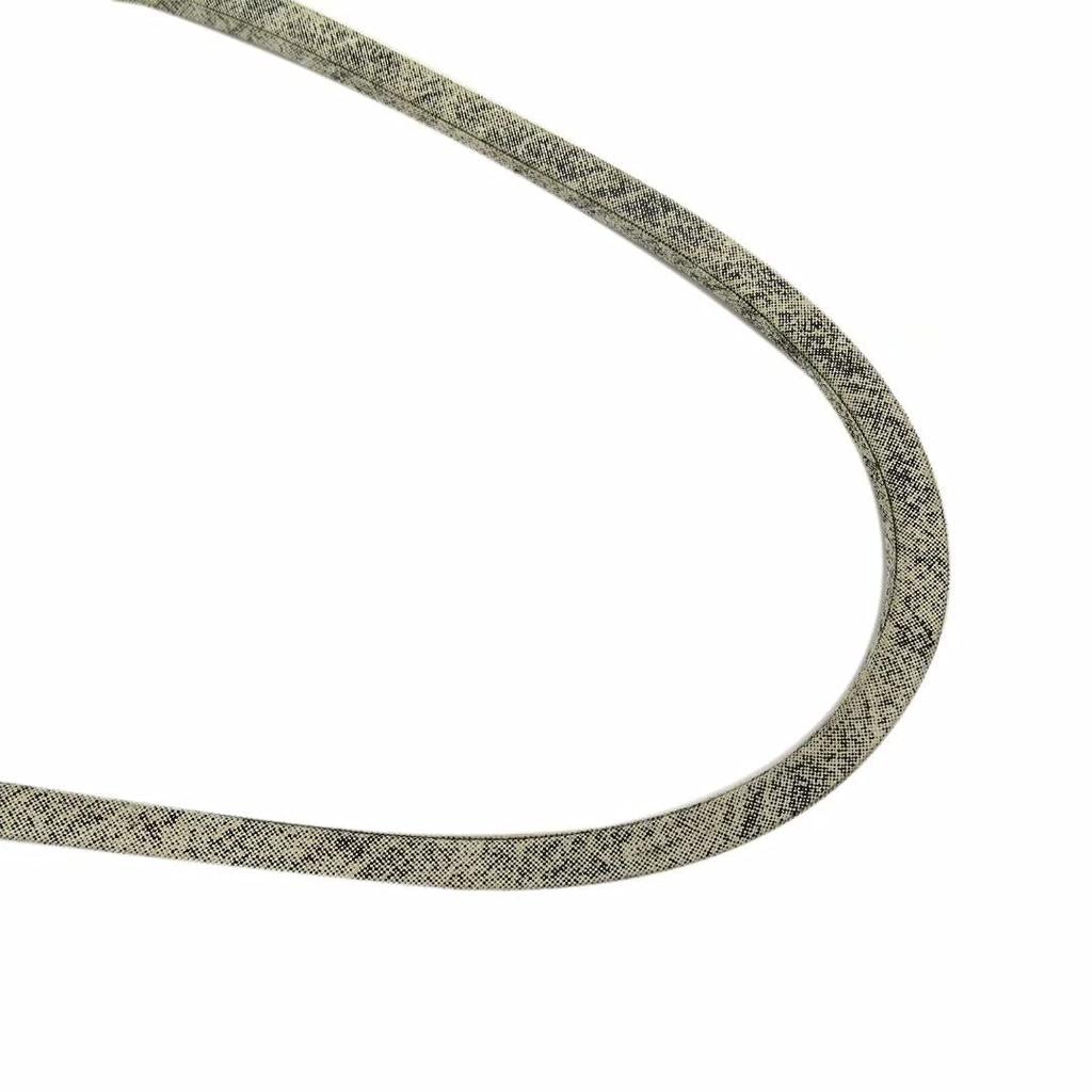 42" Deck Belt Fits for Murray M155-42, M15542, M175-42, M1642, M195-42