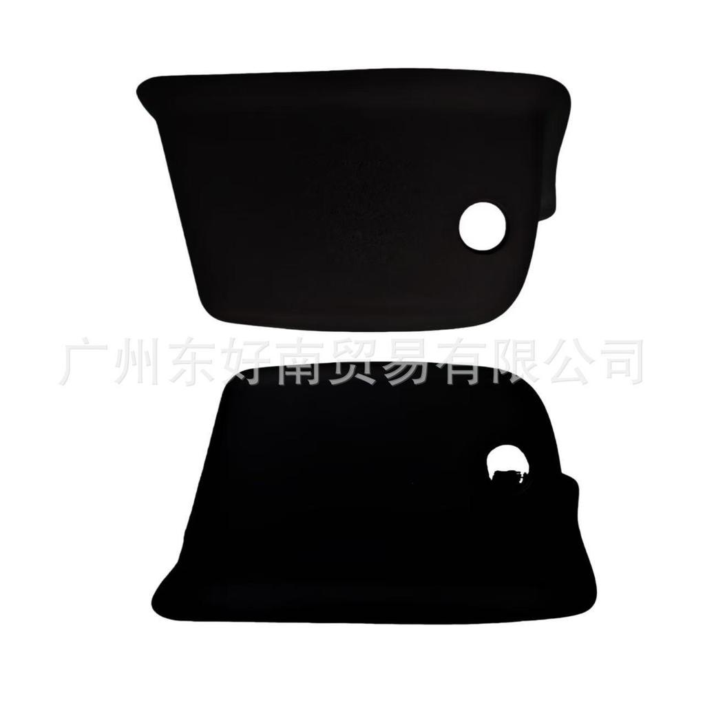 W01-41330012/W01-41330013 Taillight Trim Panel for Li Auto MEGA