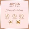 Jovees Cocoa Butter Body Lotion 300ml Pack Of 1 Deep Moisturising Winter Skin Lotion For Very Dry Smooth Skin