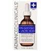 Advanced Clinicals 10% Glykolsäure Serum 52ml (1,75 fl oz)