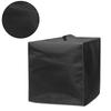 Easily Maintained Essential Covers Designed To Protect Your Kitchen Appliances from the Elements Available Today