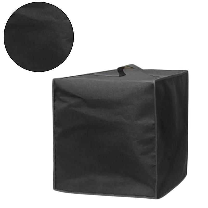 Easily Maintained Essential Covers Designed To Protect Your Kitchen Appliances from the Elements Available Today