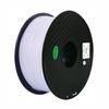 PMAX 3D Printer PLA Filament