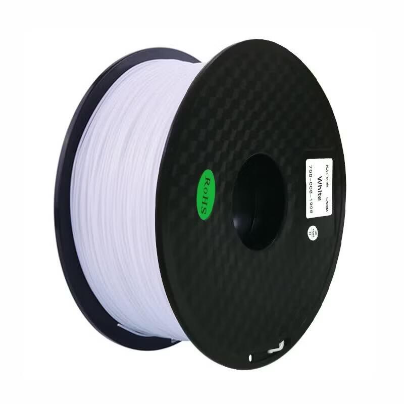 PMAX 3D Printer PLA Filament