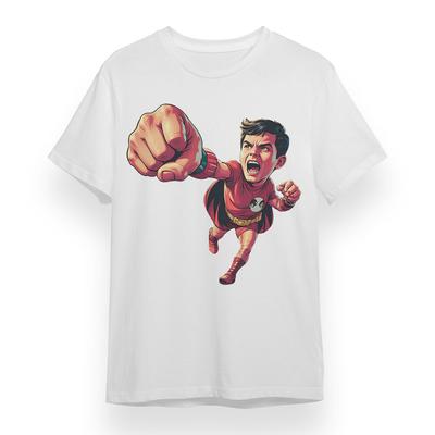 T-shirts e tops – T-Shirts