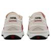 Nike Waffle One SE Sail Gym Red Damen-Sneaker Weiß Perlweiß Schwarz DX4309-100