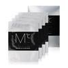 Menjin All-in-One Mask 72ml