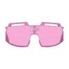 AEROWATT FOZA SPARE LENS Pink