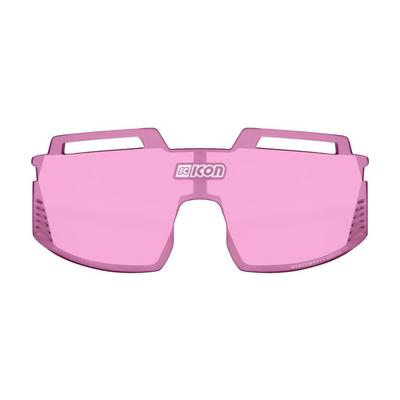 AEROWATT FOZA SPARE LENS Pink