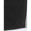 Men S Slim Fit Round Neck Long Sleeve Color Block Pullover Base Layer