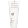 ANNEMARIE BORLIND Body Care Shower Gel - For Normal Skin