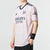 Adidas Arsenal 22/23 Authentic Third Shirt Shirt HF0709