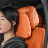 Essential Headrest Interior Decoration for AITO M5 M7 M8 M9 - Fits 26 Models