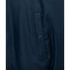 New Era FW25 MLB Authentic Stadium Jacket Series Detroit Tigers Loose Short Single-Breasted Casual Simple Long Sleeve Jacket Unisex jackets 14742072