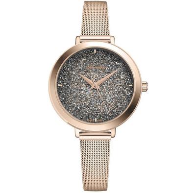 Watch Adriatica A3787.9116Q