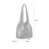 JOY GRYSON Flow Shoulder Bag Lw5se7200 15