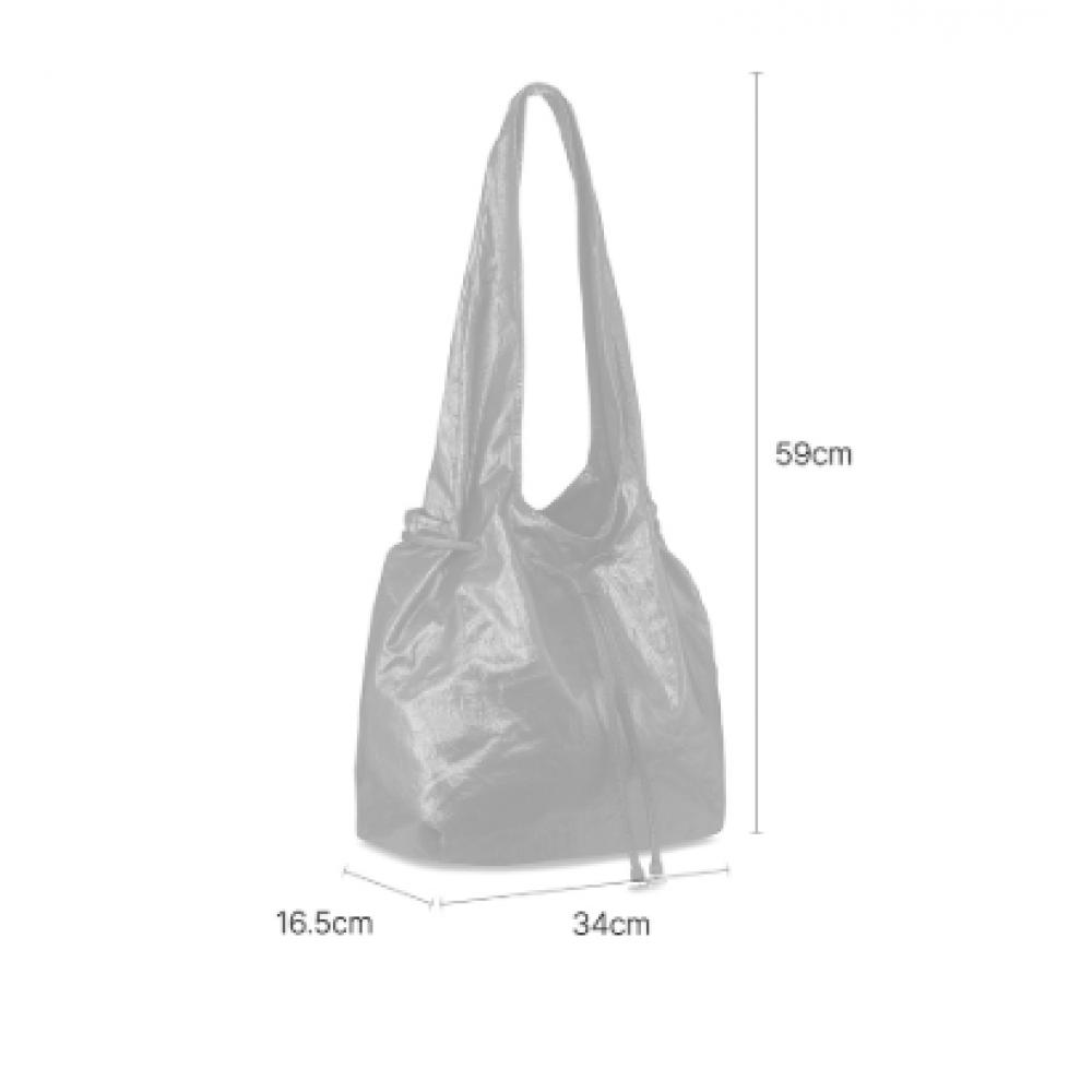JOY GRYSON Flow Shoulder Bag Lw5se7200 15