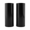 Wrap Shock Absorber Guards Durable Front Fork Cover for Nightster Rh975 2pcs