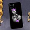 Rafael Nadal Phone Case For Oppo A79 A18 A38 A58 A78 A98 A17 A40 A60 A80 A16 A76 A96 A15 A74 A94 A54 A77