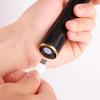Hair Cutting Machine Electric Hair Clipper Professional Man Shaver Trimmer for Men Barber USB Rechargeable