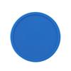 Silicone Coaster Insulation Pad Round Round Coaster