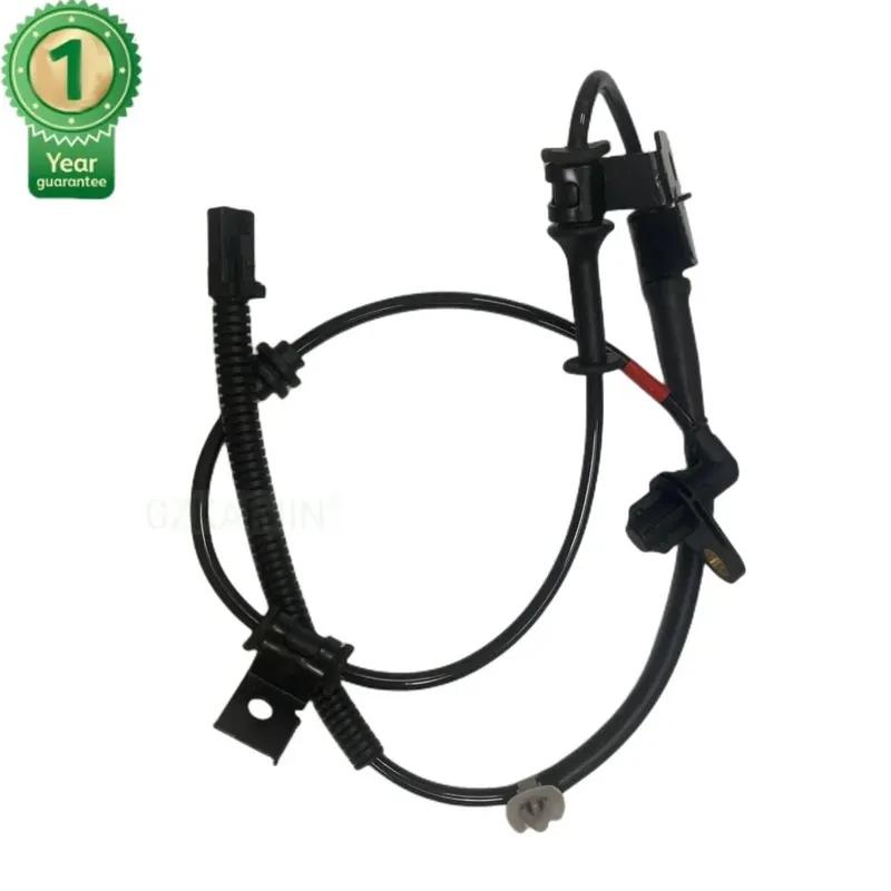 Front Right ABS Wheel Speed Sensor OEM 59830-1W000 598301W000 For KIA RIO 2012-2017