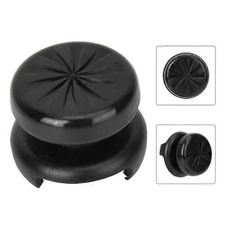 Extended L2 R2 Trigger Buttons for PS4 Controller