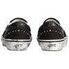 Slip-On Premium Classic Vans 'Pearlized Pack - Blackout' VN000D9PBKA